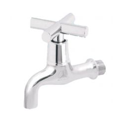 WALL TAP SHORT S-1768