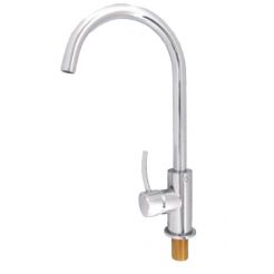 HOT & COLD SINK TAP S-3035
