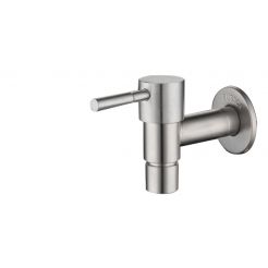 WALL TAP S-3517