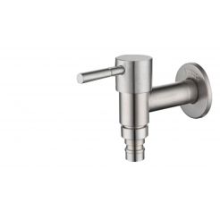 WALL TAP FOR HOSE S-3518