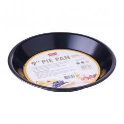 9 INCHES PIE PAN