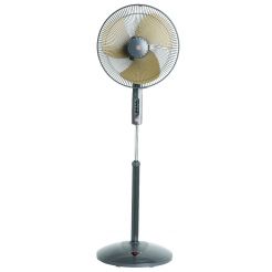 KDK 16 INCHES P40US STAND FAN