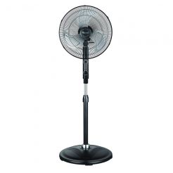 TOYOMI 18 INCHES PSF 1860 STAND FAN