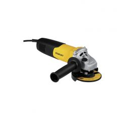 STANLEY 900W ANGLE GRINDER STGS9100