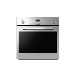 TECNO TMO28ND 5 MULTI-FUNCTION ELECTRIC BUILT-IN OVEN